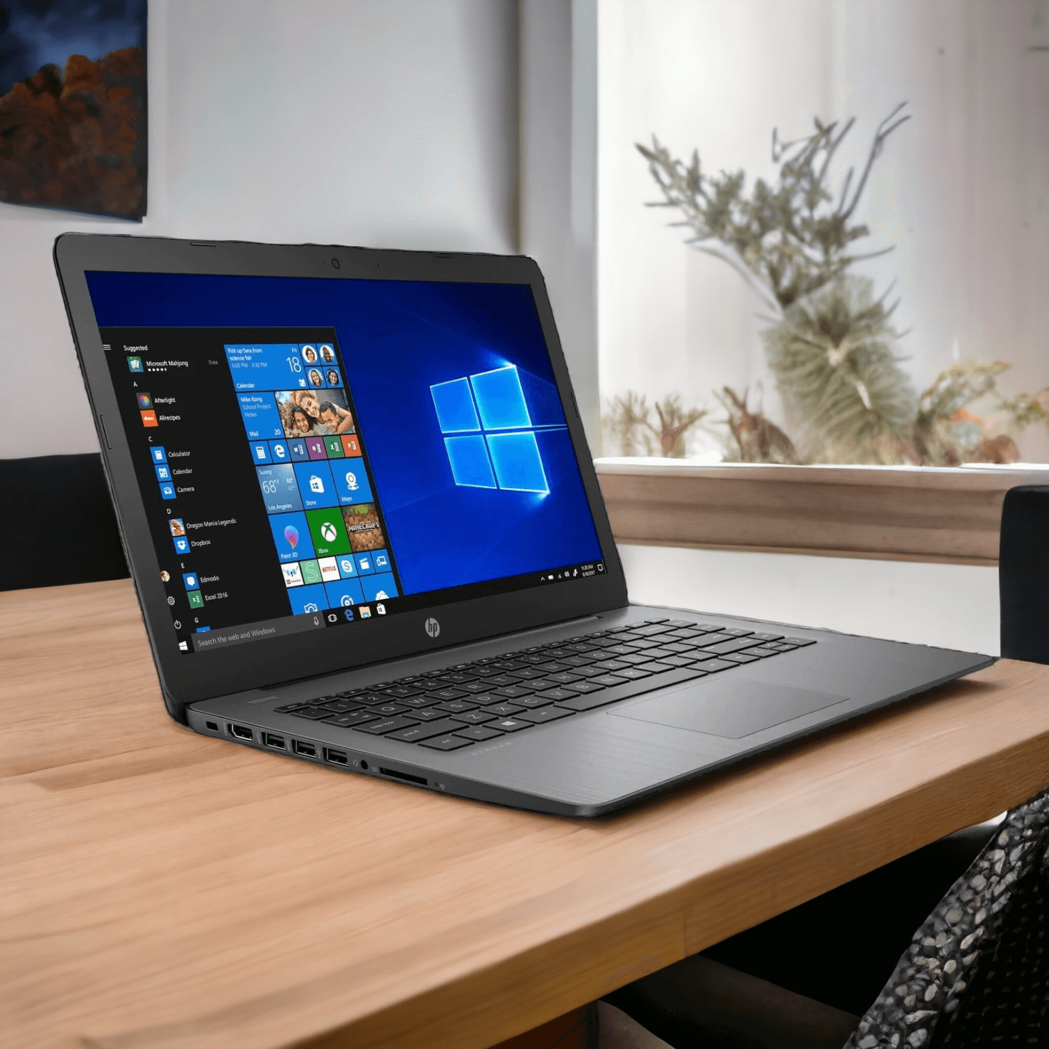 HP Stream 14 Image 2
